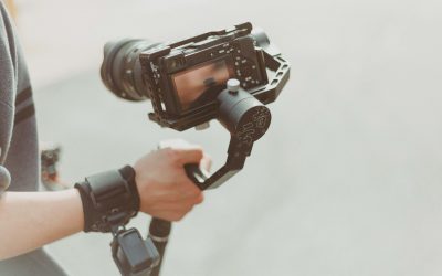 Infographic: Why Brands Are Using Video Marketing In 2018?
